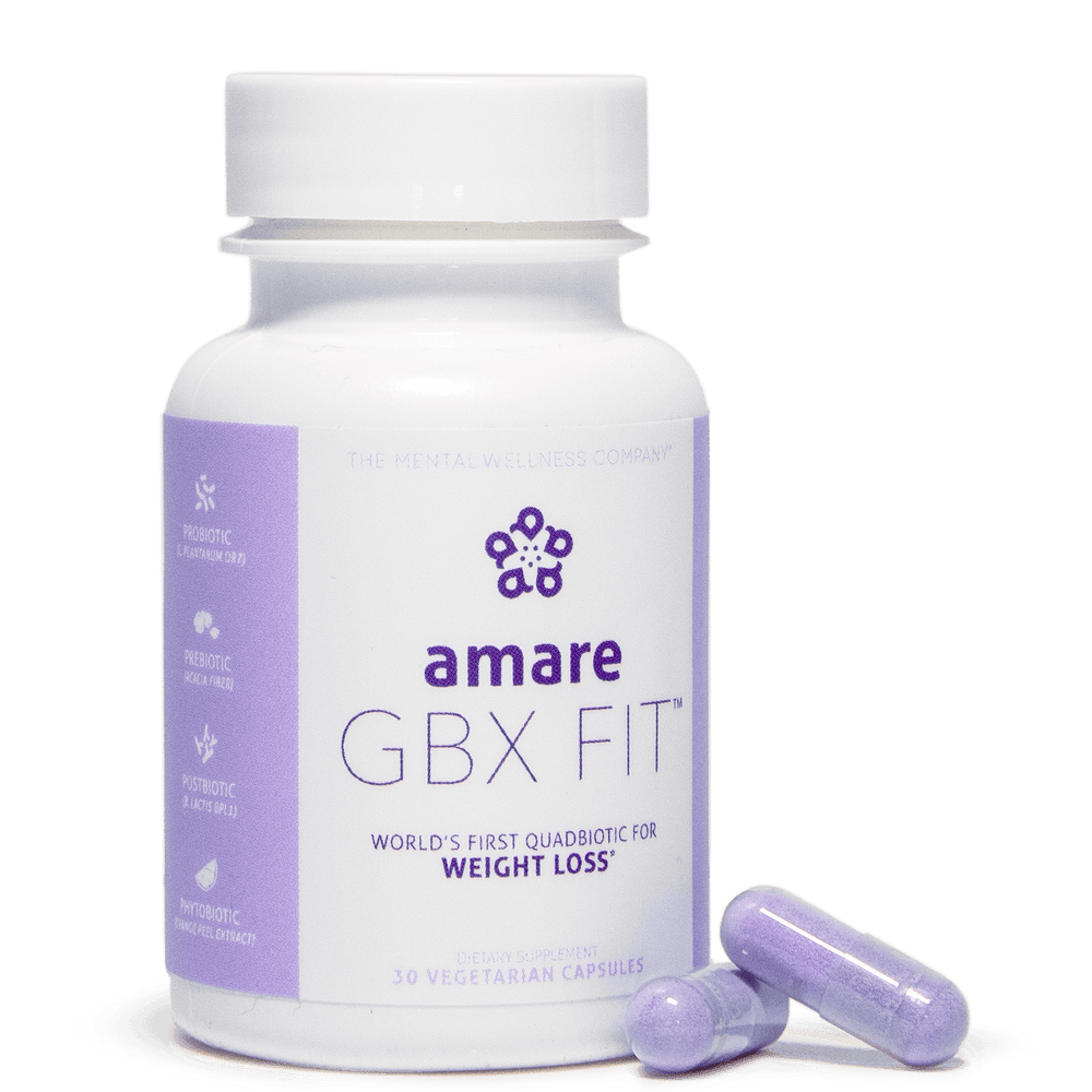 
                      
                        Amare Weight Management System
                      
                    