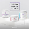 Amare Happy Juice™ Pack