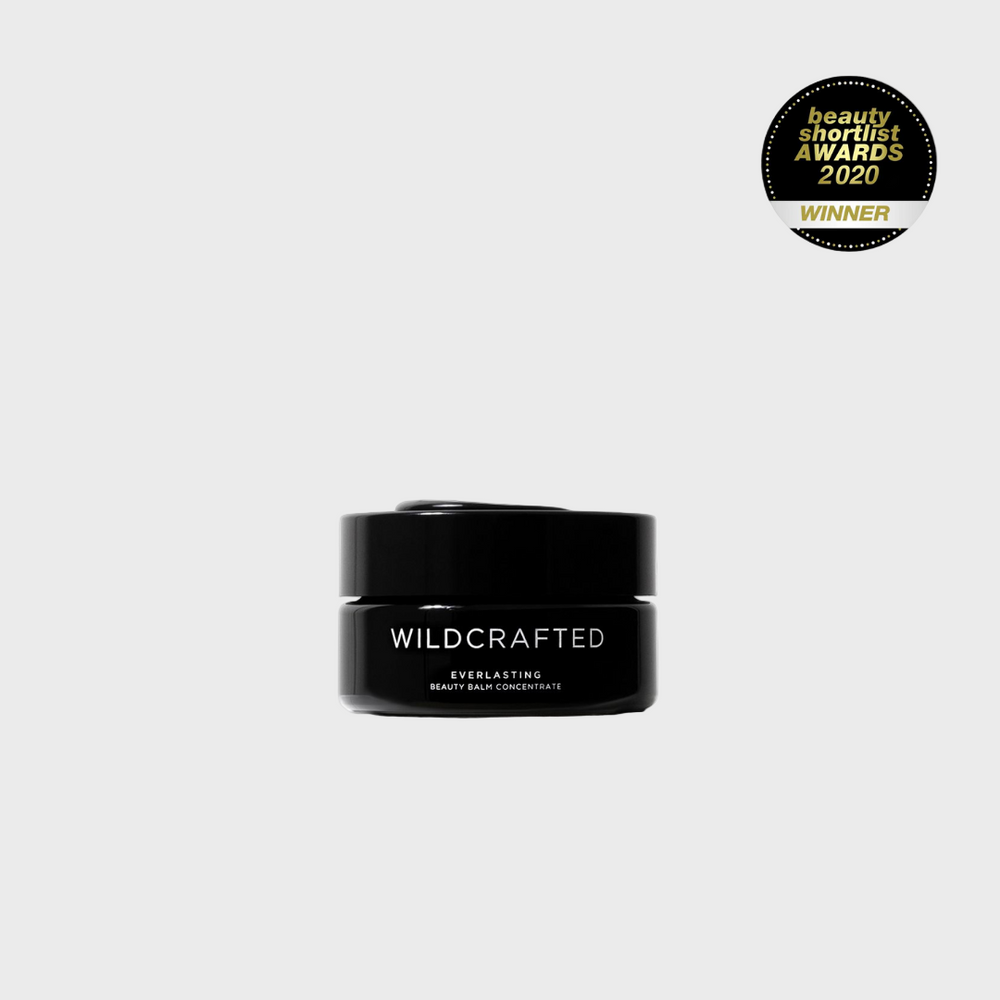 Everlasting Beauty Balm Concentrate