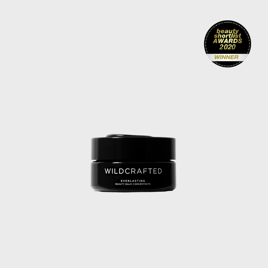 Everlasting Beauty Balm Concentrate