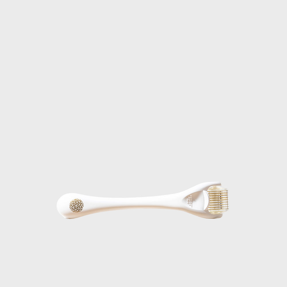 Dermal Roller