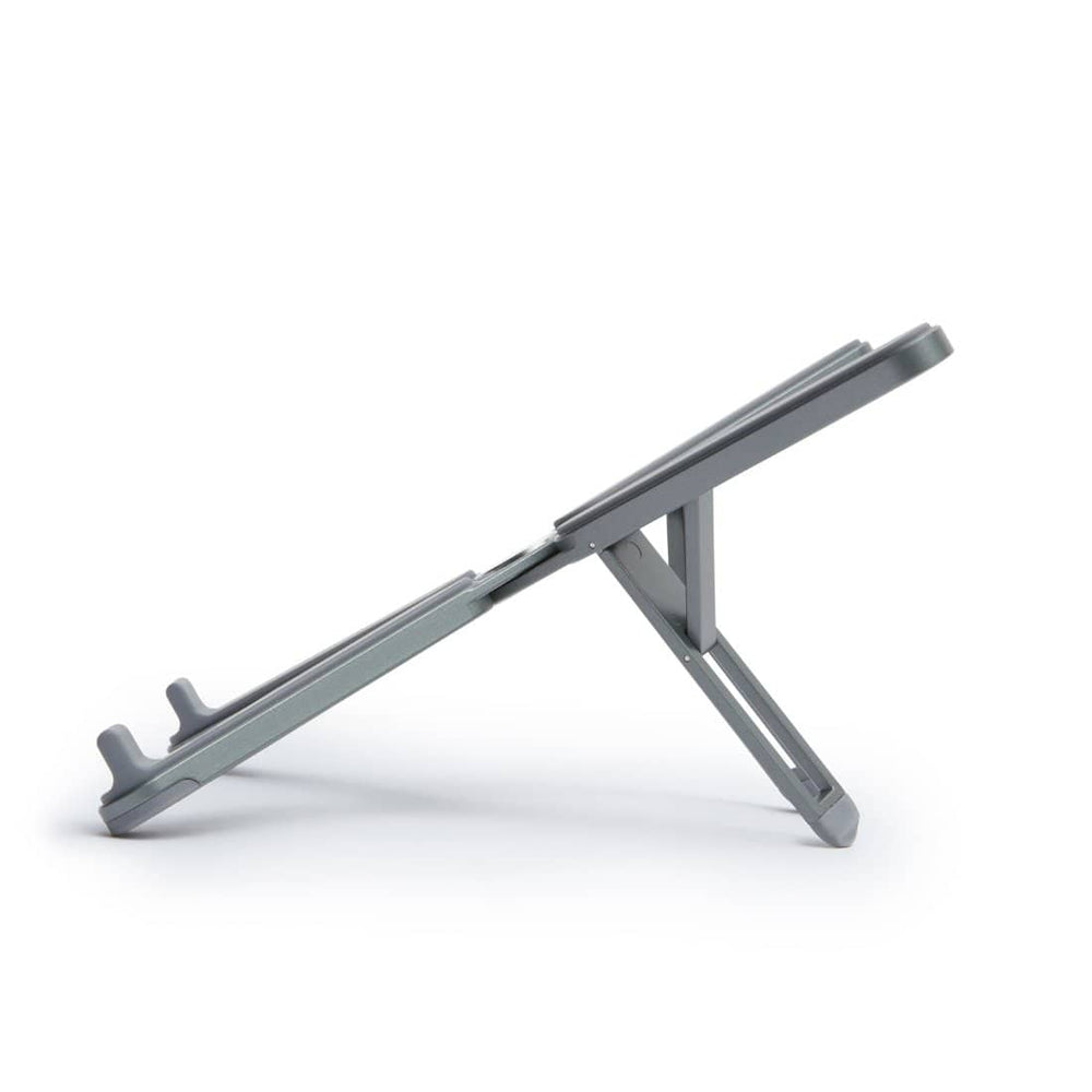 
                      
                        Laptop Stand
                      
                    