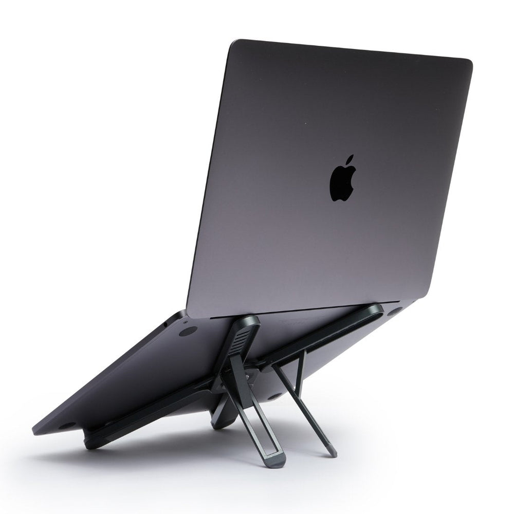 
                      
                        Laptop Stand
                      
                    