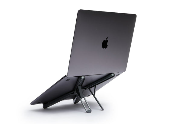 Laptop Stand