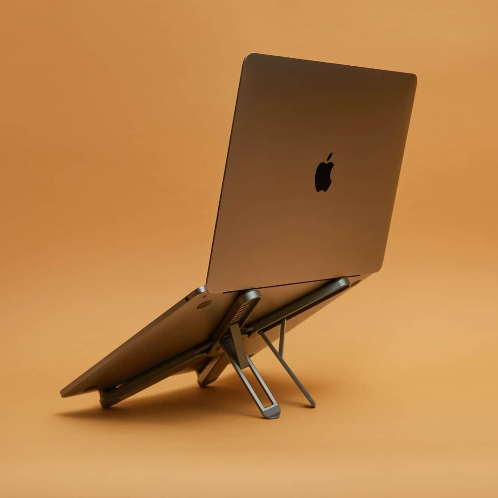 Laptop Stand Bundle