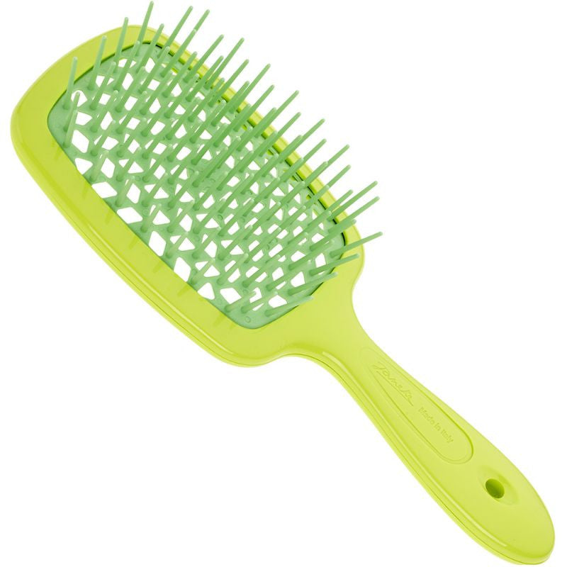 
                      
                        Superbrush - Large
                      
                    