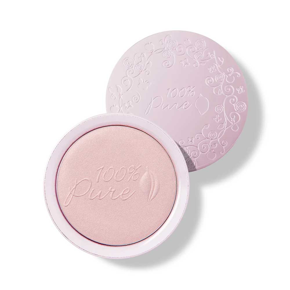 Fruit Pigmented® Highlighter