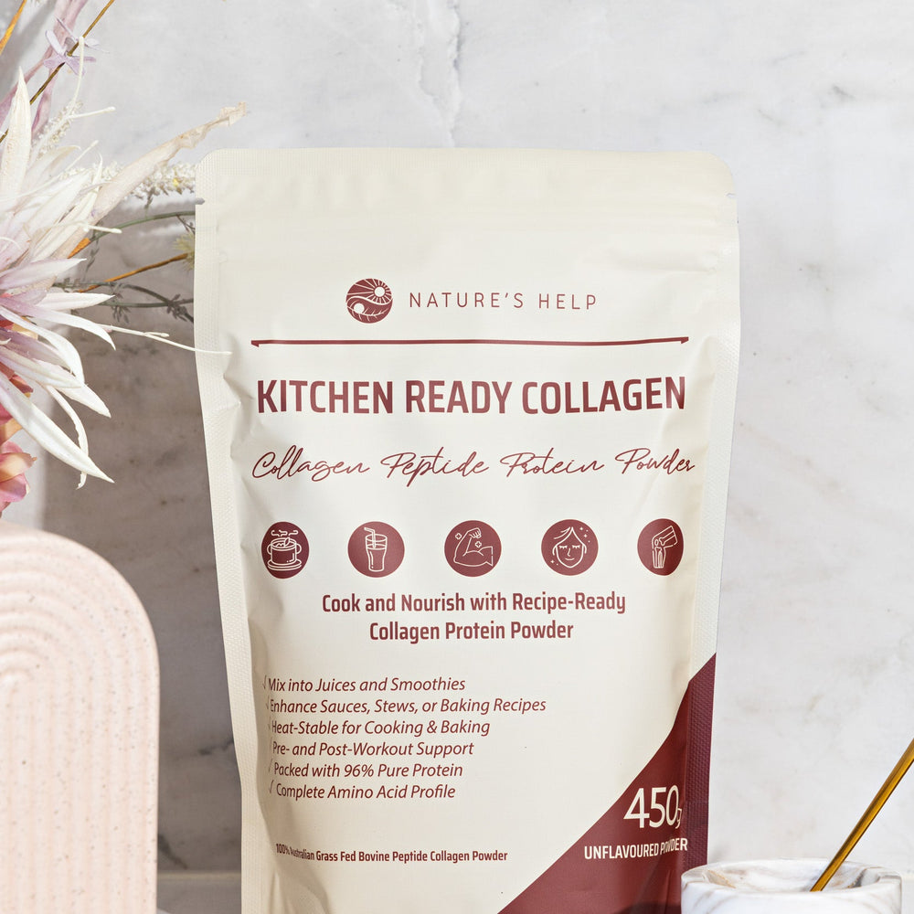 
                      
                        Winter Wellness Pack
                      
                    