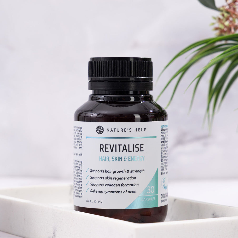 
                      
                        Winter Wellness Pack
                      
                    