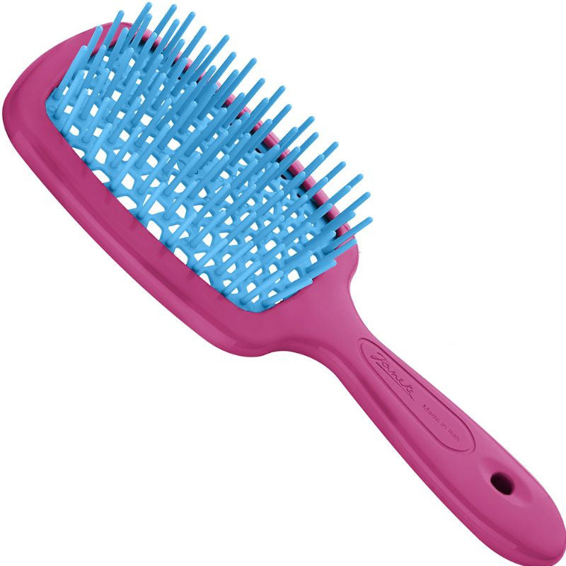 
                      
                        Superbrush - Large
                      
                    