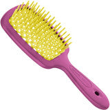 
                      
                        Superbrush - Large
                      
                    