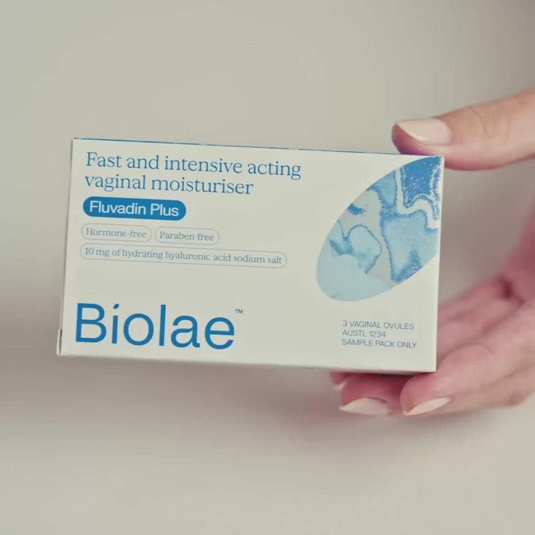 Fluvadin Plus