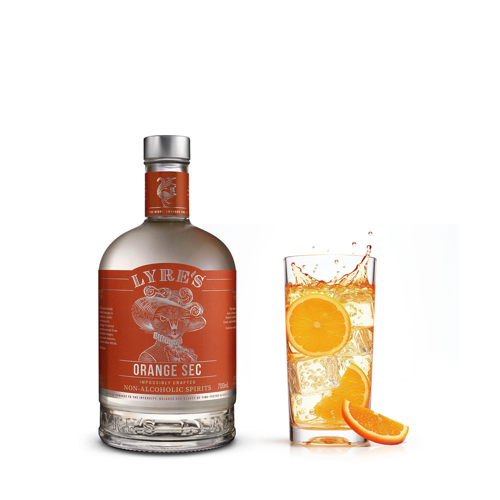 
                      
                        Orange Sec
                      
                    