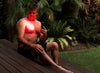 Red Light Therapy Mini