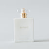 Aether 100% Natural Mood Enhancing Perfume