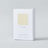 Aether 100% Natural Mood Enhancing Perfume