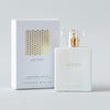 Aether 100% Natural Mood Enhancing Perfume