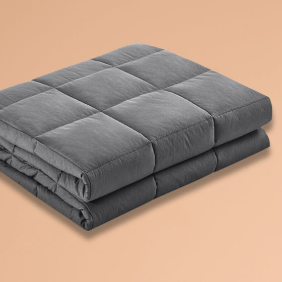 Weighted Blanket - Granite