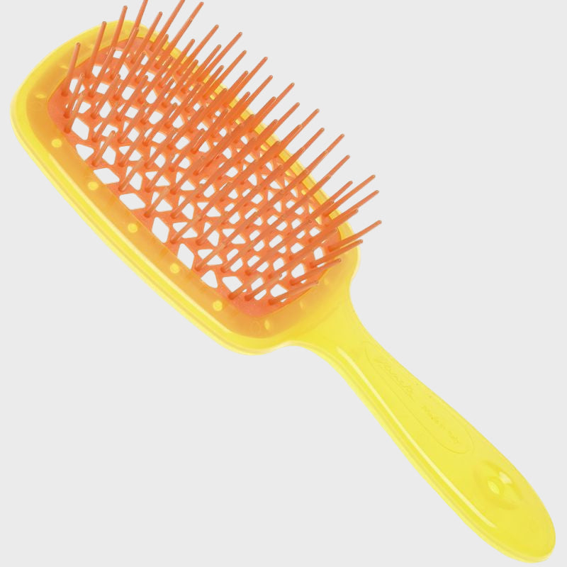 Superbrush - Large