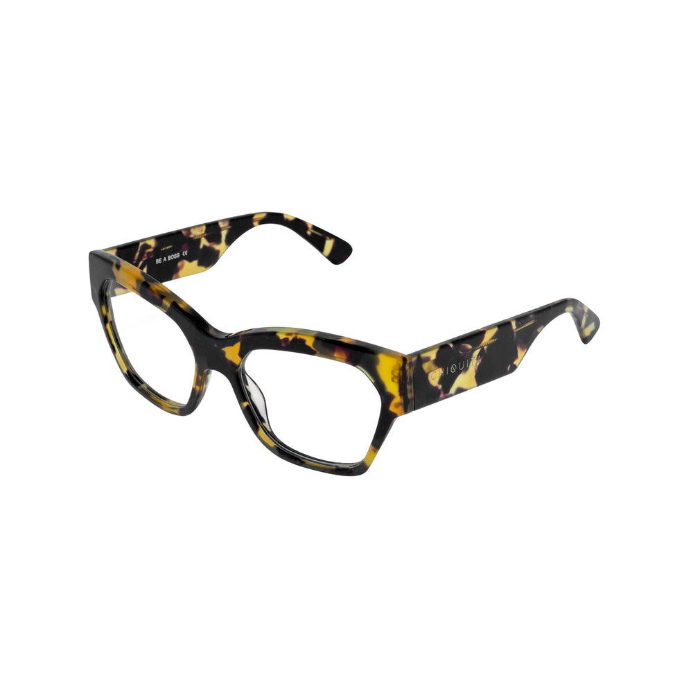 
                      
                        Boss - Shiny Tortoiseshell
                      
                    