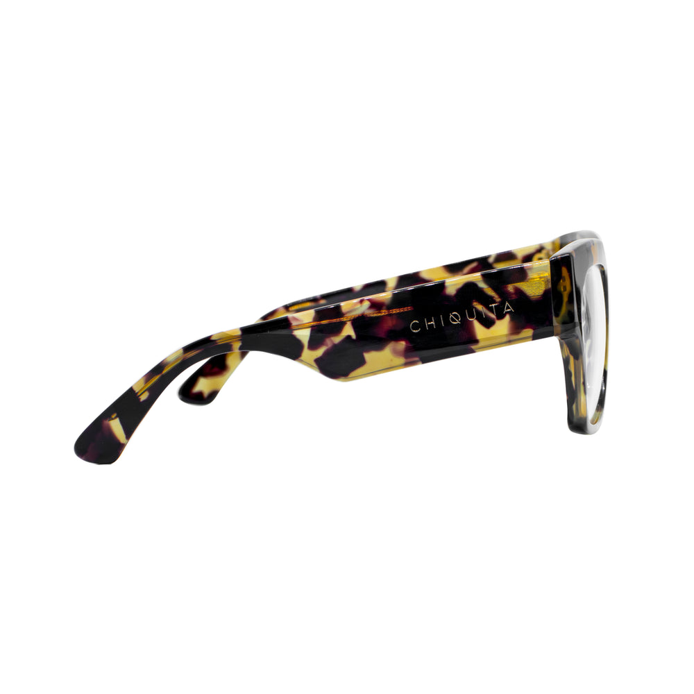 
                      
                        Boss - Shiny Tortoiseshell
                      
                    