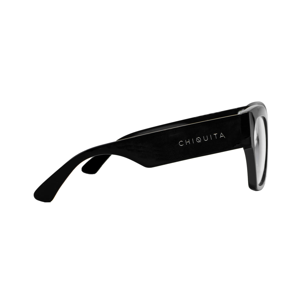 
                      
                        Boss - Shiny Black
                      
                    