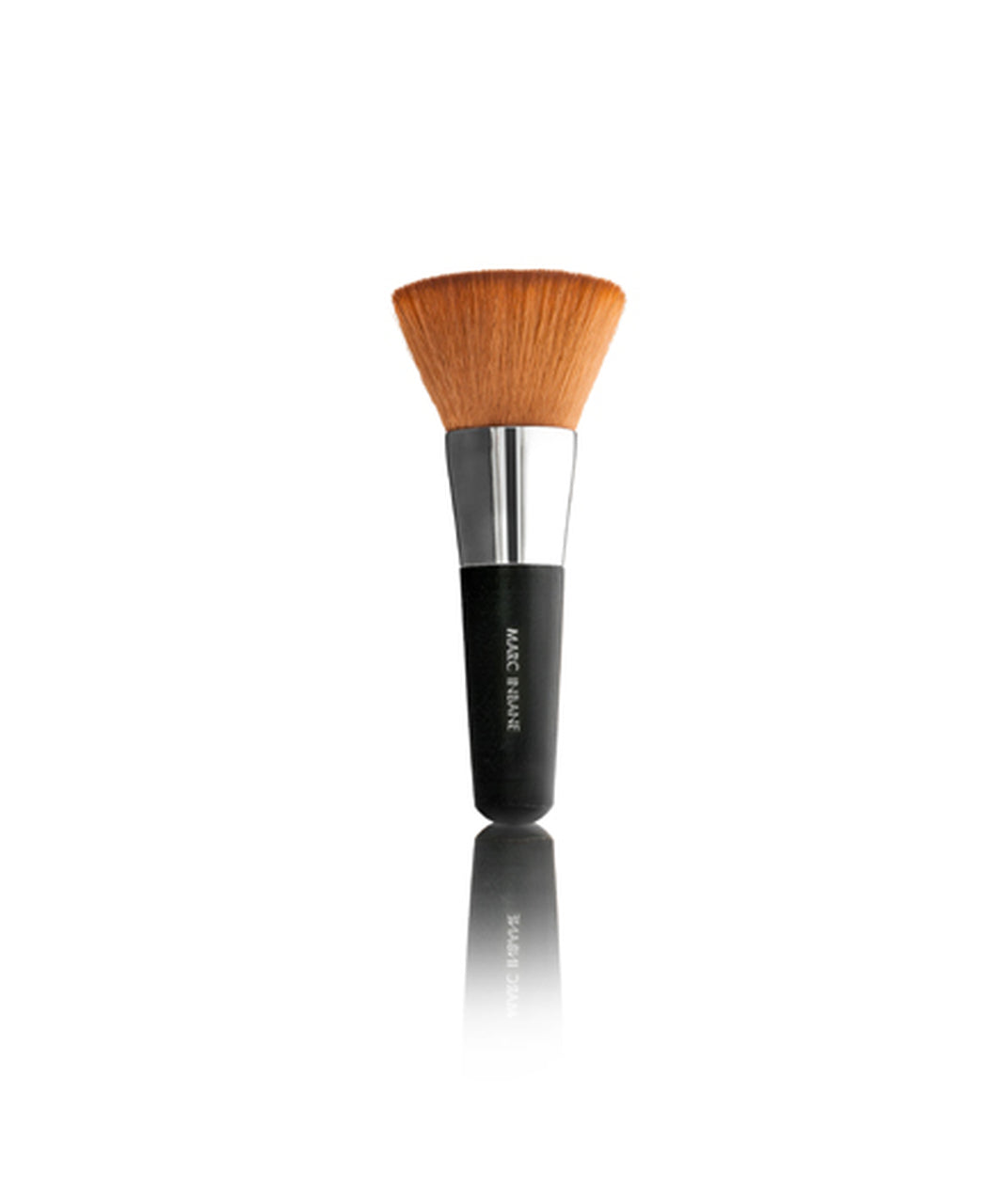 MARC INBANE Kabuki Brush