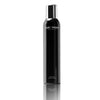 MARC INBANE Natural Tanning Spray